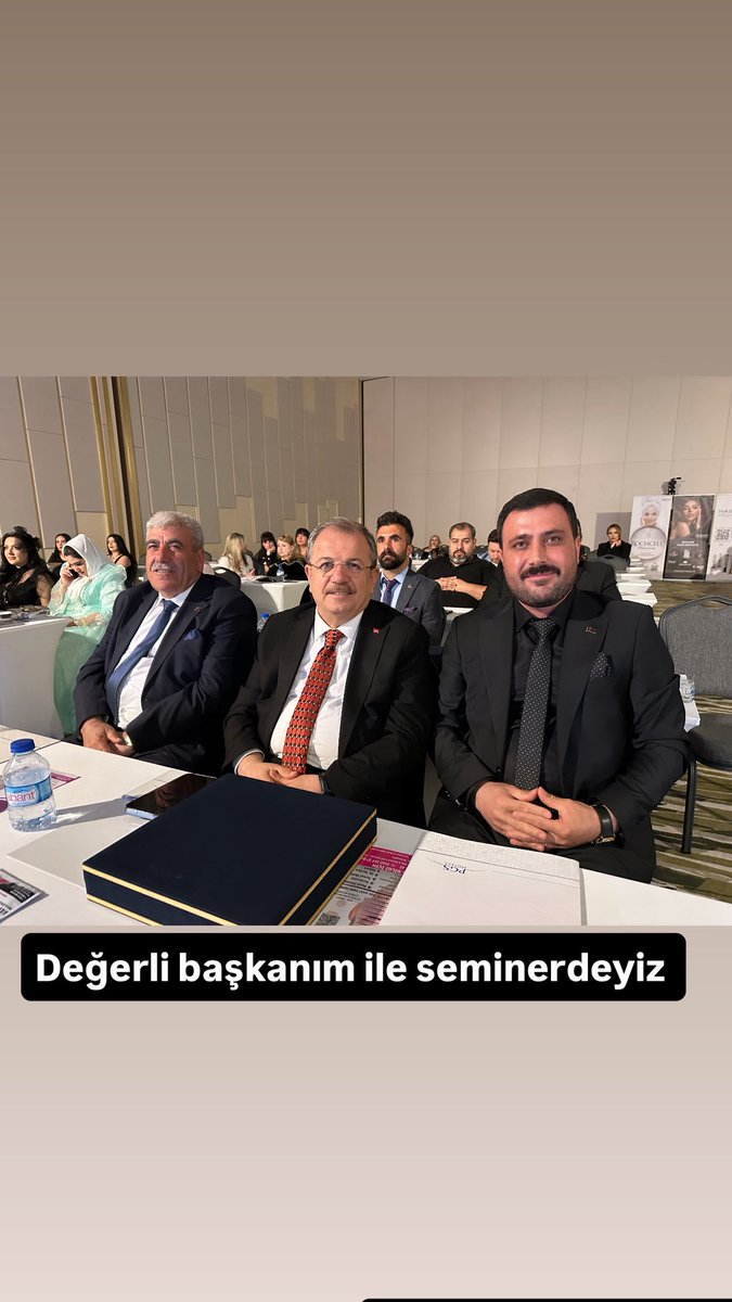 VanEgitim's tweet photo. https://t.co/4jXpuOwzjR