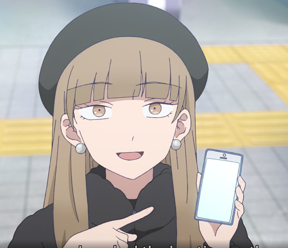 𝑀𝑜𝓈𝓊𝓁𝑒 tweet media