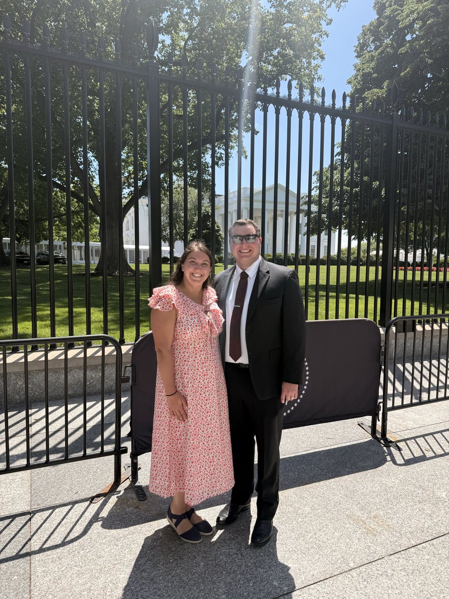 Rep. Mike Flood tweet media