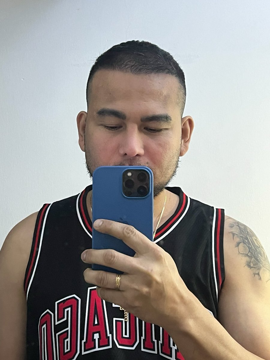 craz1ej's tweet photo. TABA! BUTCHOG! Tabachoy! 🤣 https://t.co/FFFLxrpUuM