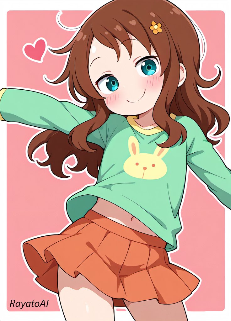 Rayatoai tweet media