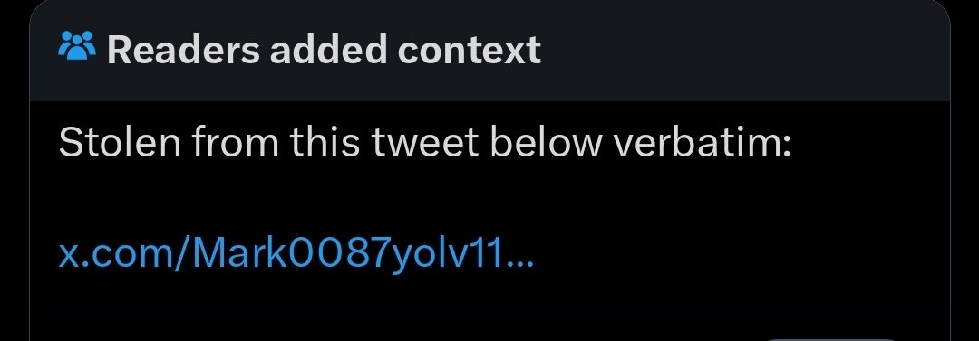 ₴łⱤ ฿ł₮₴-₳-ⱠØ₮ tweet media