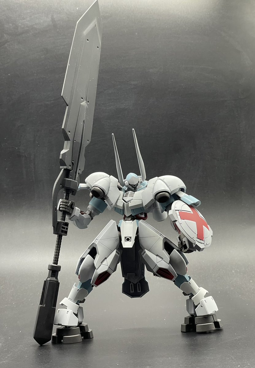TA294's tweet photo. #ヴァルキュリアフレームあつまれ https://t.co/MTXpp66220