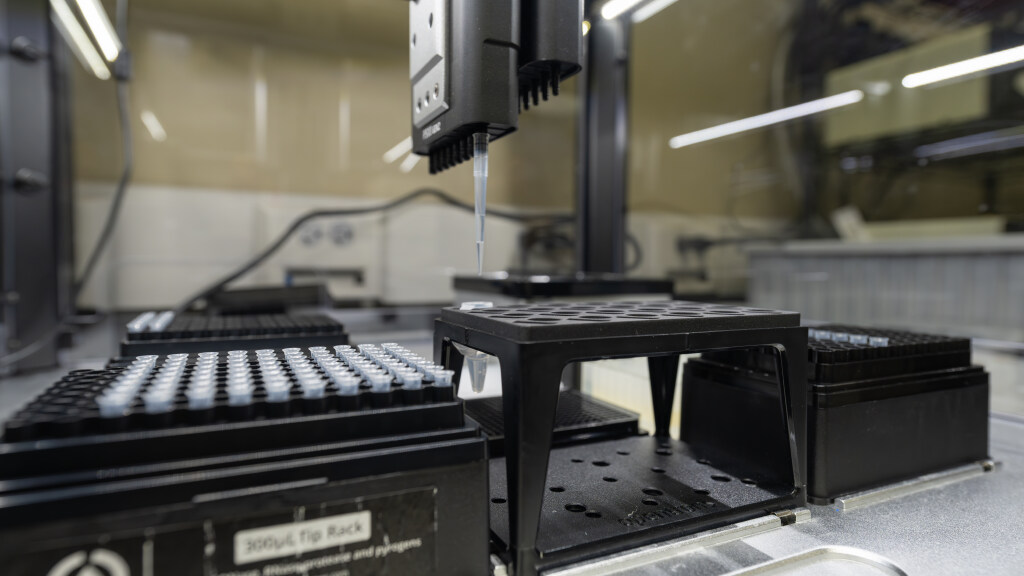 National Laboratory of the Rockies tweet media
