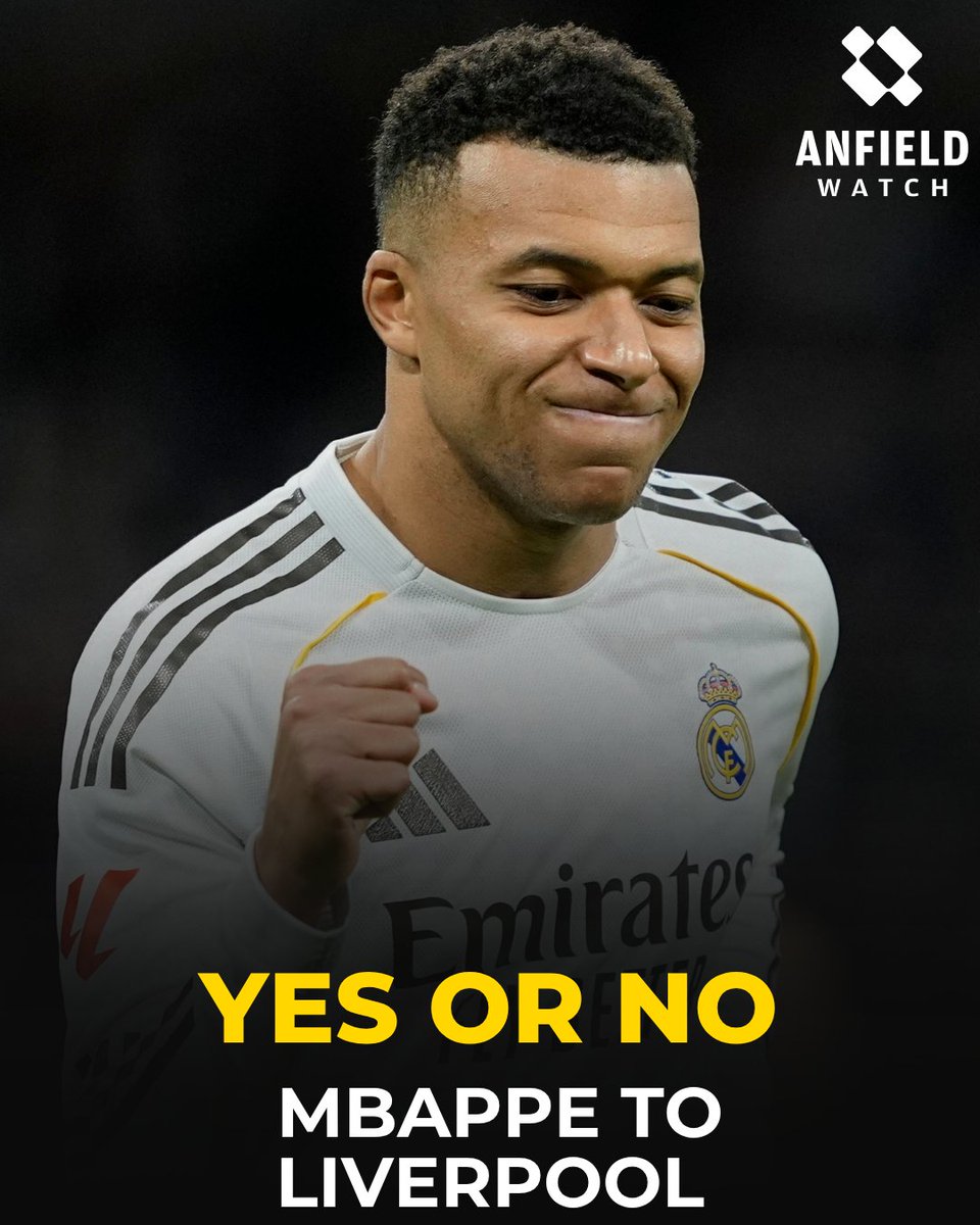 Anfield Watch tweet media
