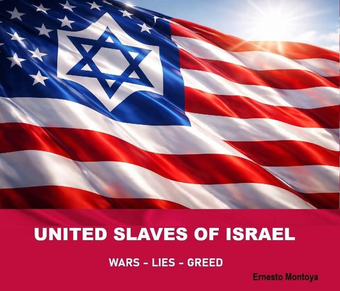 omardudda's tweet photo. @OrwellTruth1984 @POTUS @netanyahu https://t.co/o8v0MKBrs5