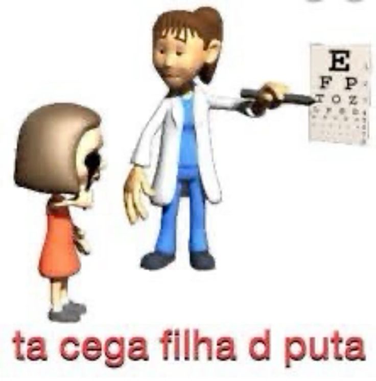 alex vai ver o aespa𝜗𝜚˚⋆ tweet media