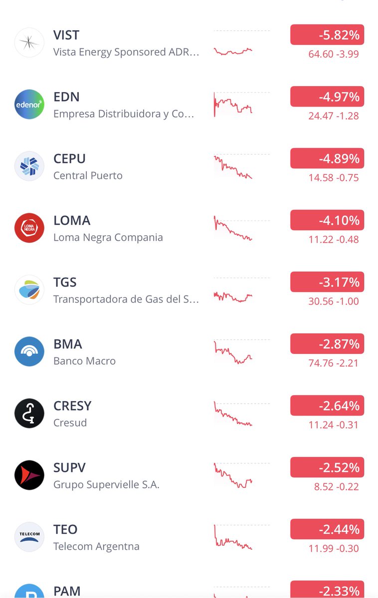 Lady Market tweet media