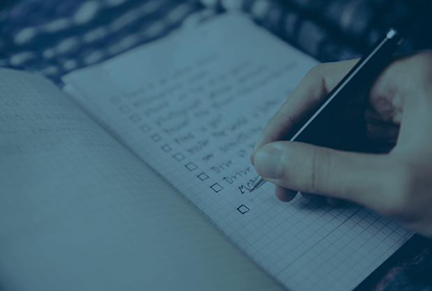 SabbaticalHomes's tweet photo. Help guests feel at home from the moment they arrive with a simple Guest Notebook. Find our downloadable Guest Notebook Template in our Resources section.

https://t.co/Lpew9Xs2ak
.
.
.
#SabbaticalHomes #TemporaryHousing #FurnishedRentals https://t.co/4fp4OIlWai