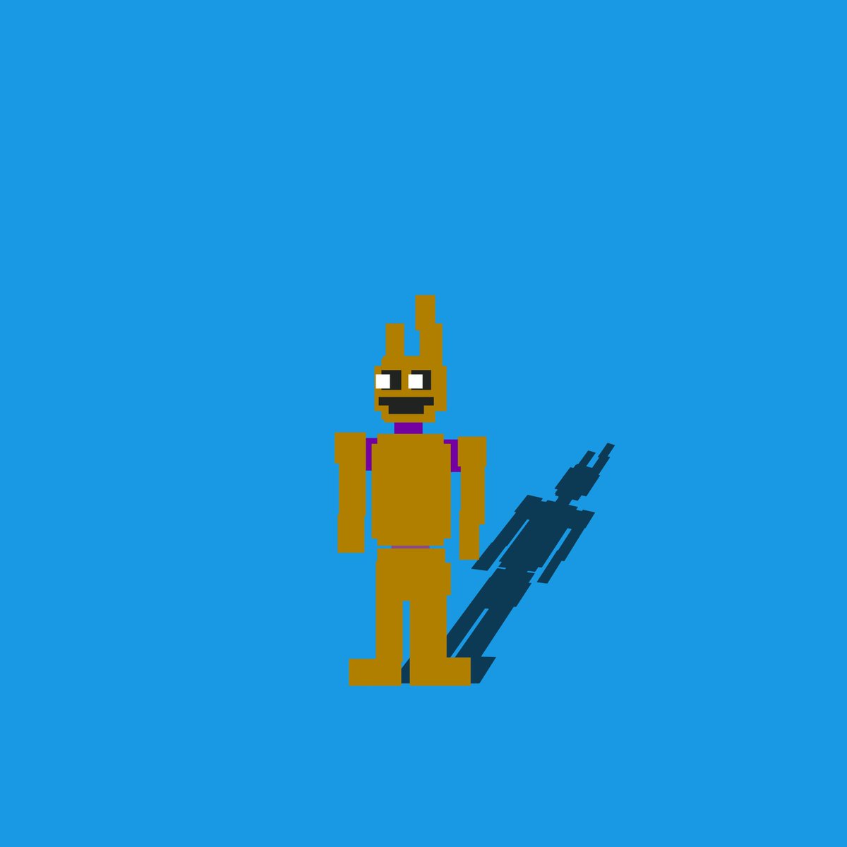 William Afton (@JustABadMem0ry) / Posts / X