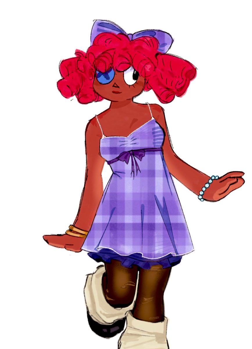 raGAGatha #tadc