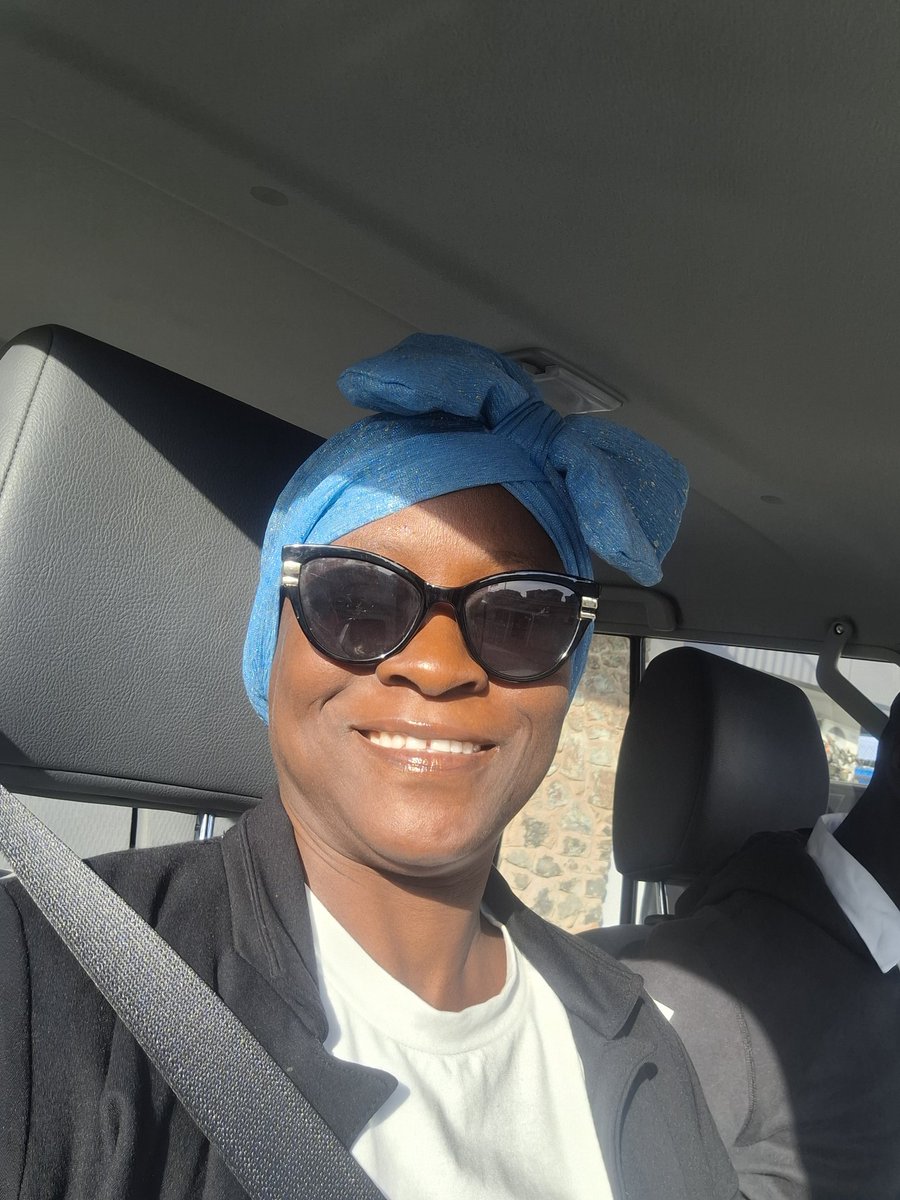 Tecee Boley-Nyakonah tweet media