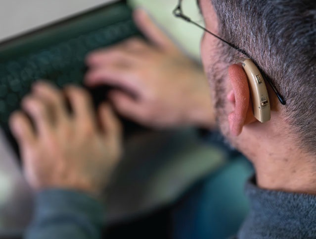 HearingJournal's tweet photo. Check out this May feature article on Arabic Version of Speech, Spatial, and Qualities of Hearing Scale (SSQ12) on Patients With Hearing Loss. #Audiology #AuDPeeps 

https://t.co/wBJMzbDNqH https://t.co/1bQySiJQCq