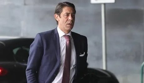 Vai Benfica 🦅 tweet media