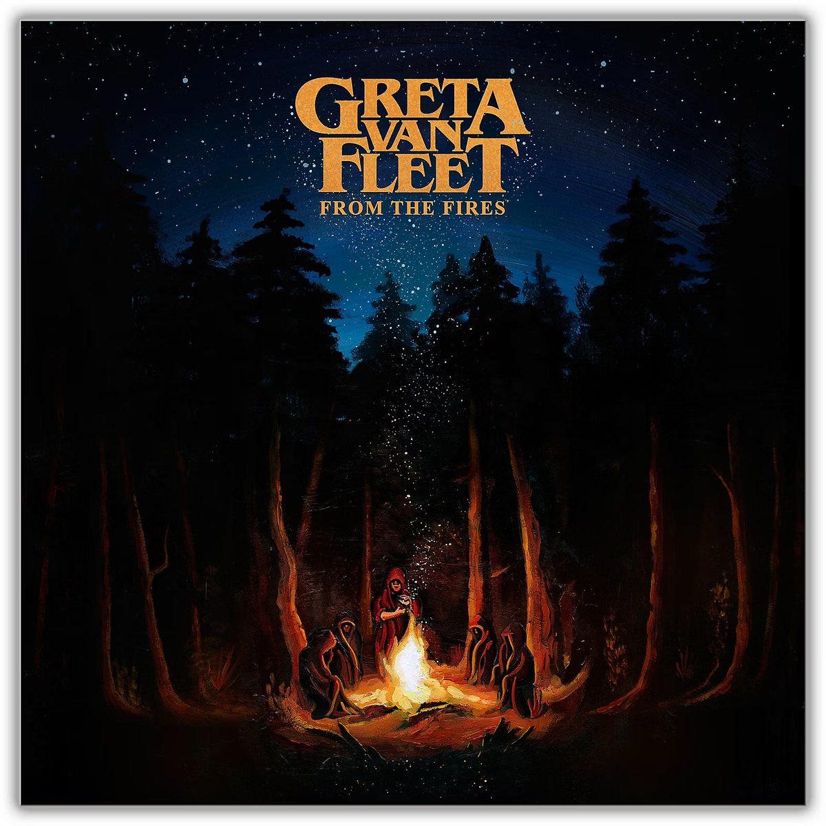 LezPan's tweet photo. @elenadesaa1999 Greta van Fleet! https://t.co/q2p2A26vYJ