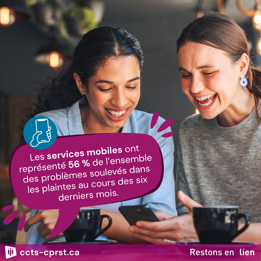 CCTS-CPRST tweet media