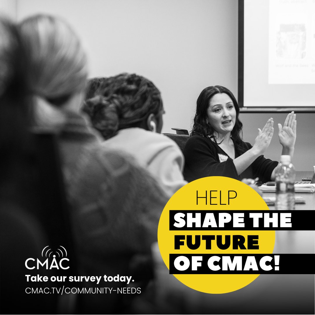 CMAC Fresno/Clovis tweet media