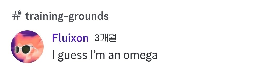 자사 tweet media