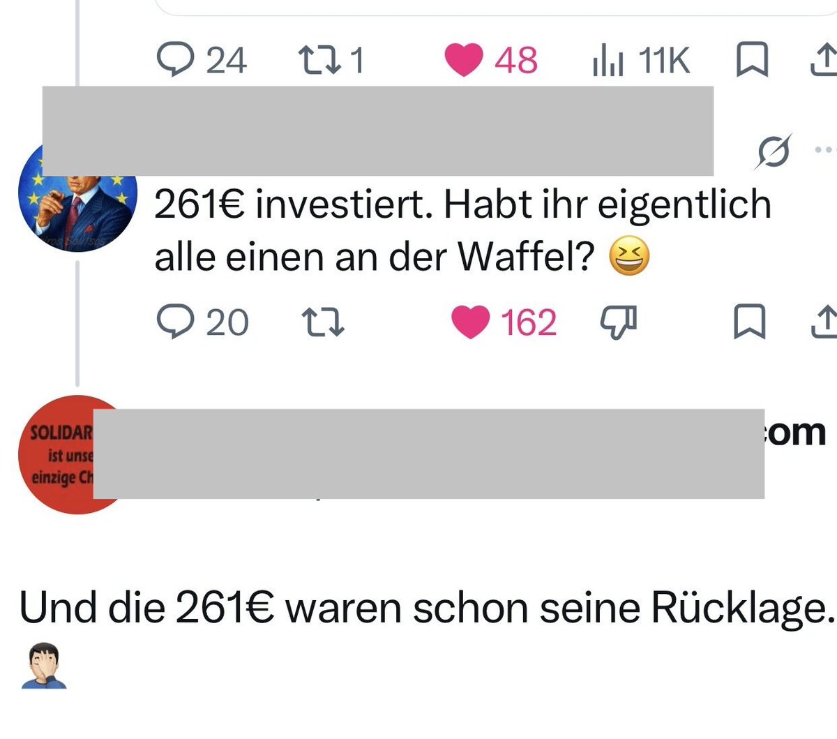 DividendRising tweet media