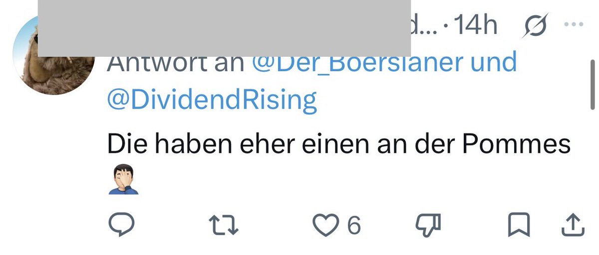 DividendRising tweet media