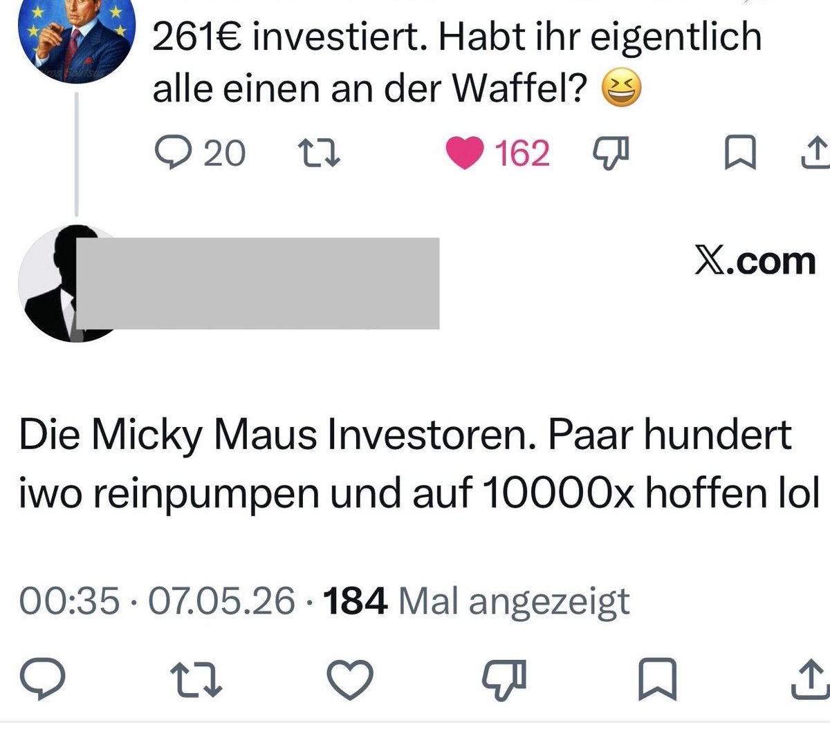 DividendRising tweet media