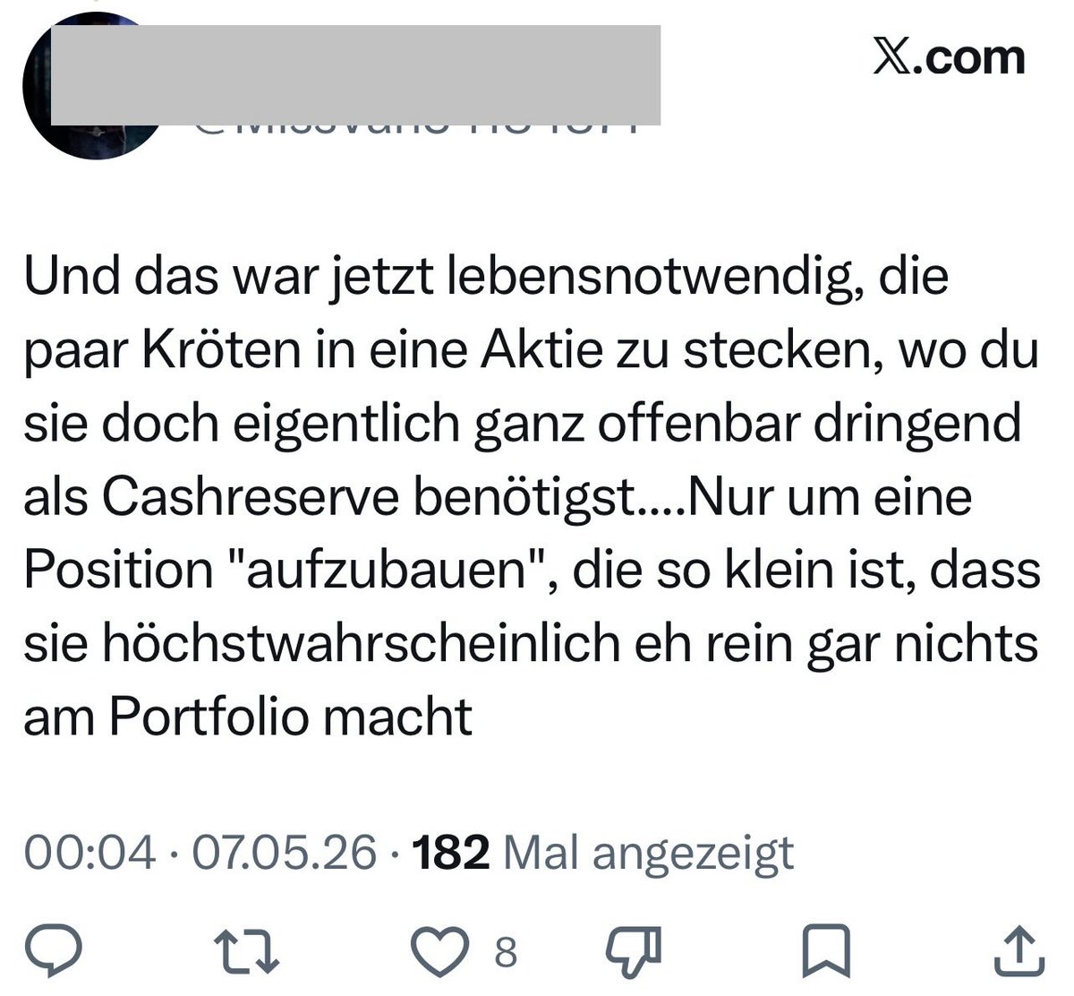 DividendRising tweet media