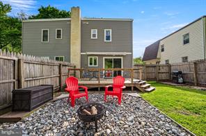 dbencyno4's tweet photo. Open House 
 Address: 503 Bloomfield Ave, Drexel Hill, PA
$315,000 | 3 beds | 1 bath | 1,368 sqft
Well-maintained twin home with central air, garage, and a functional layout. Great opportunity in a competitive price range, homes like this don’t last long. https://t.co/ePAvp5Bx30
