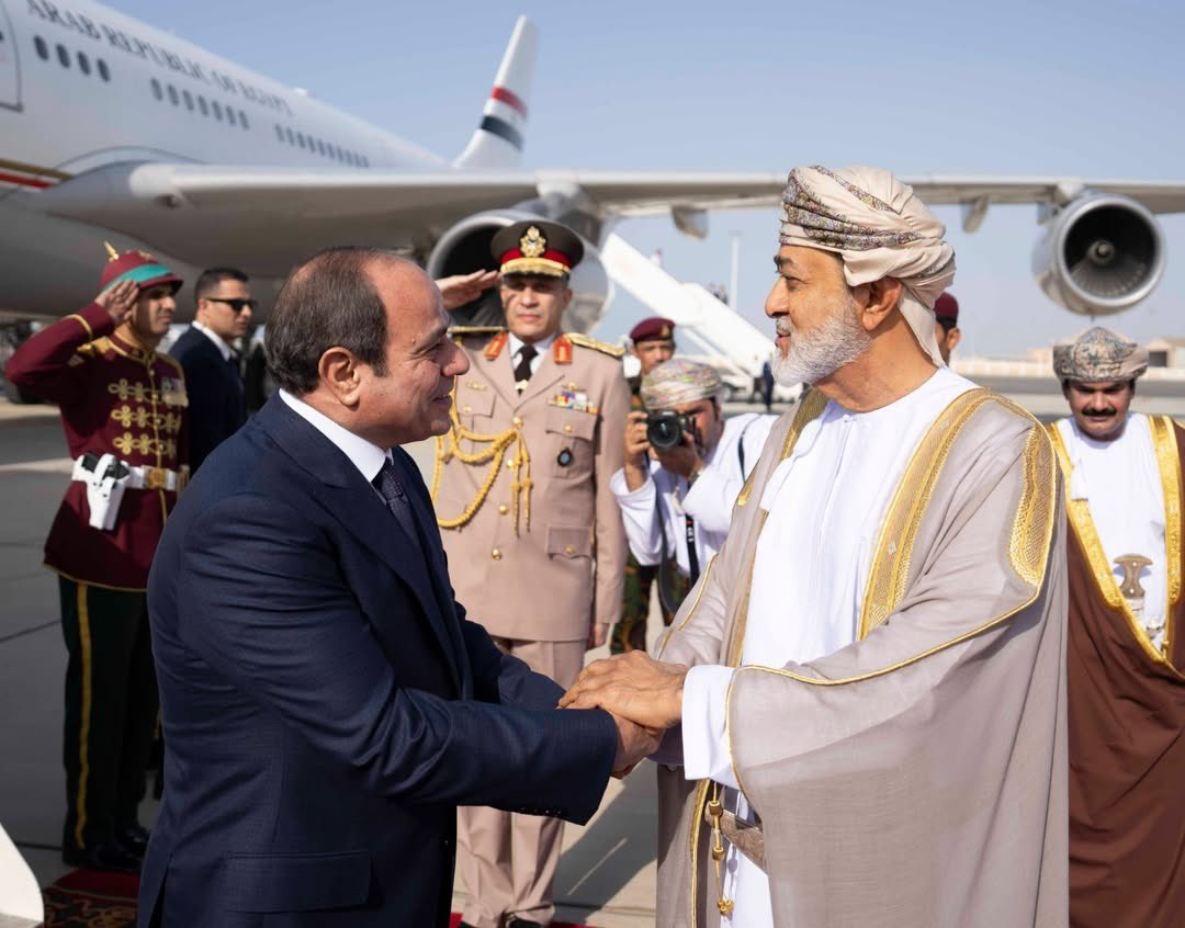 خليل البلوشي tweet media