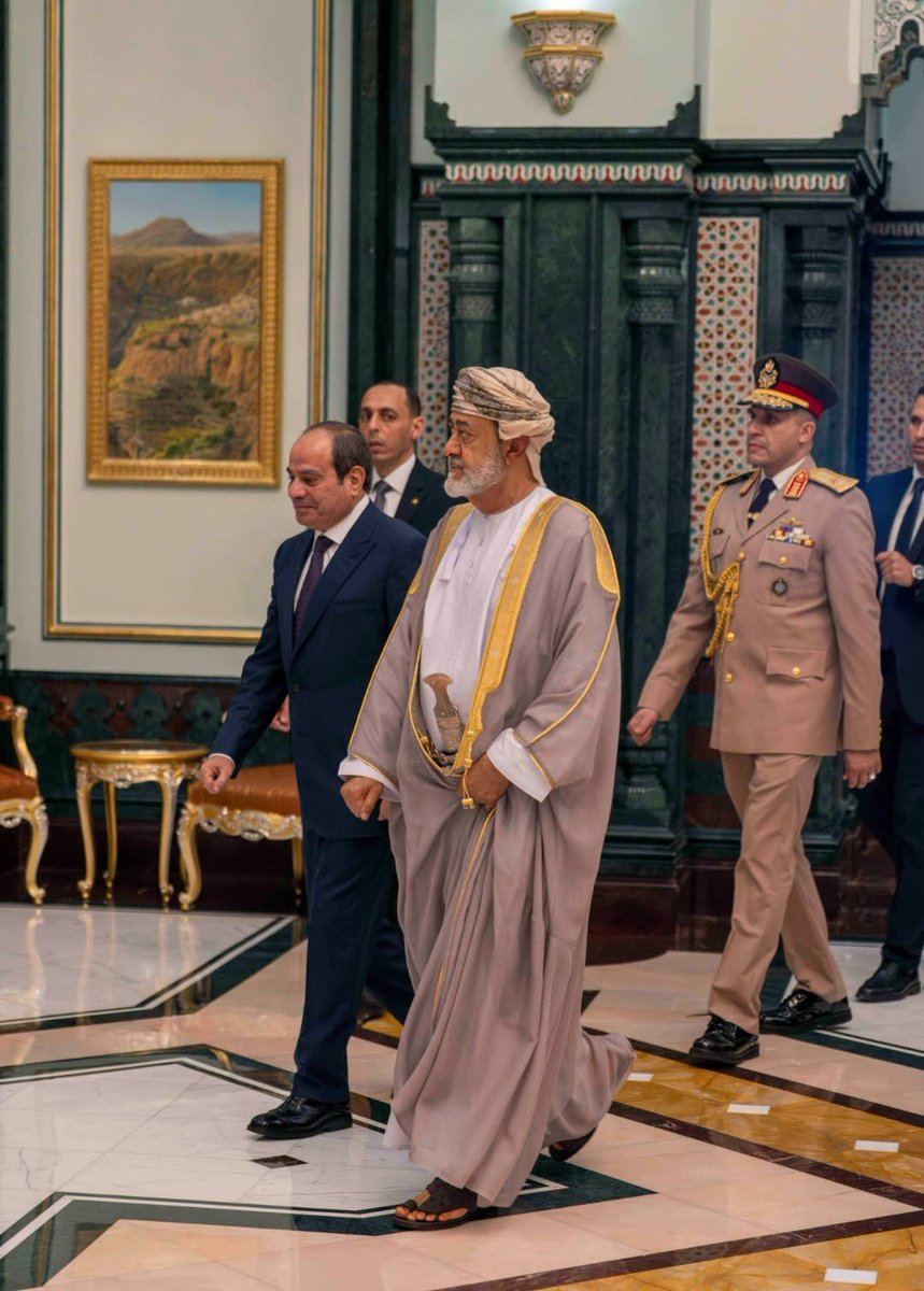خليل البلوشي tweet media