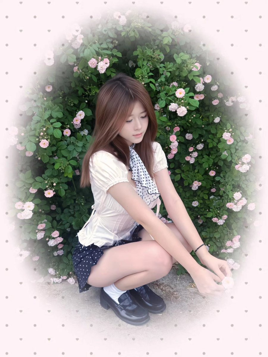 不吃鱼仔 tweet media