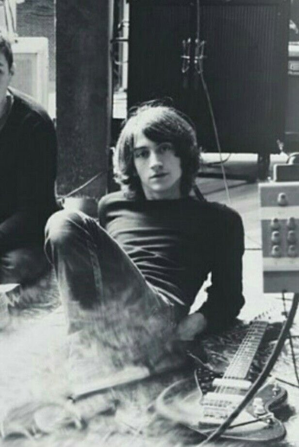 dearmilex tweet picture