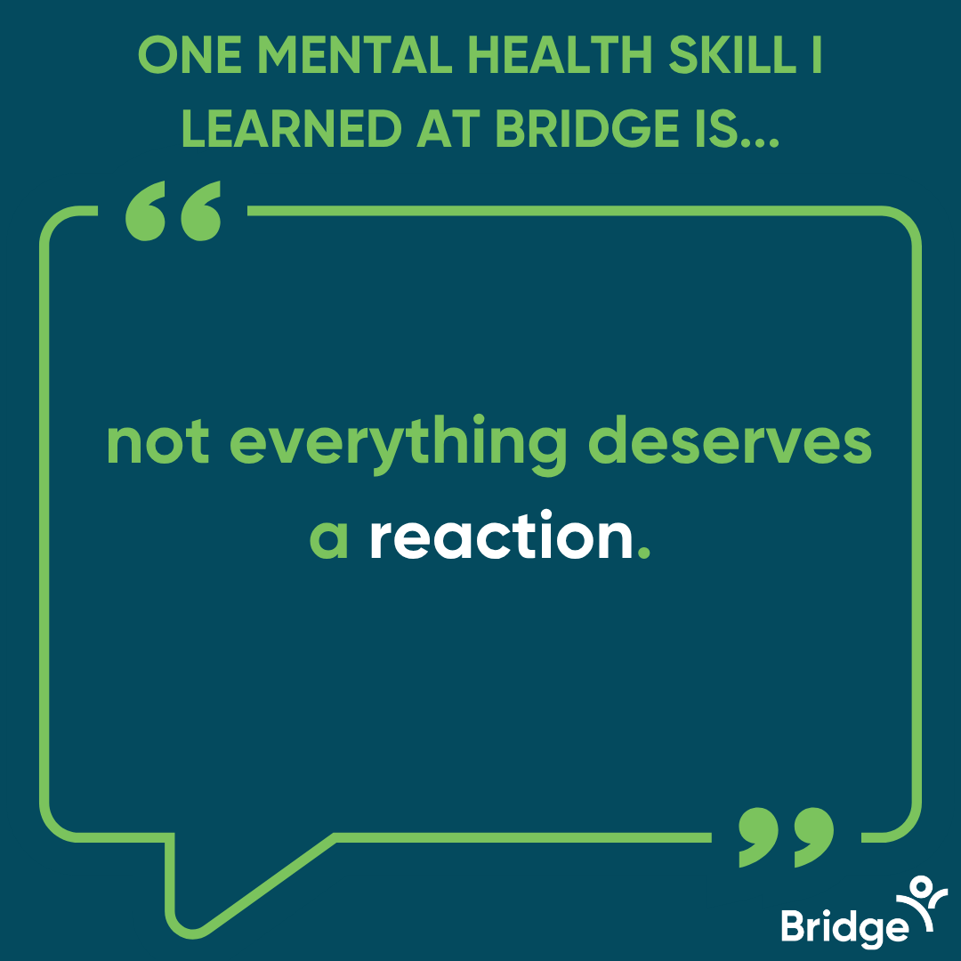 BridgeOTW tweet media