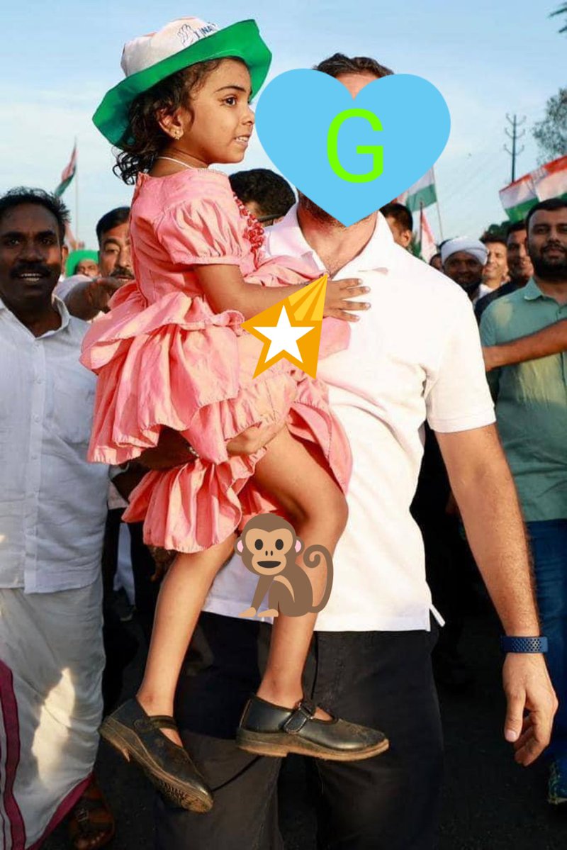 Amit Singh tweet media