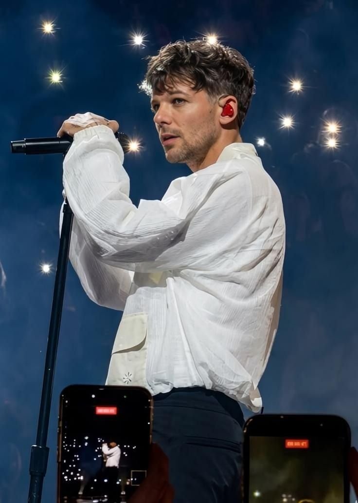 como vas a ser tan LINDO no tiene ningun sentido