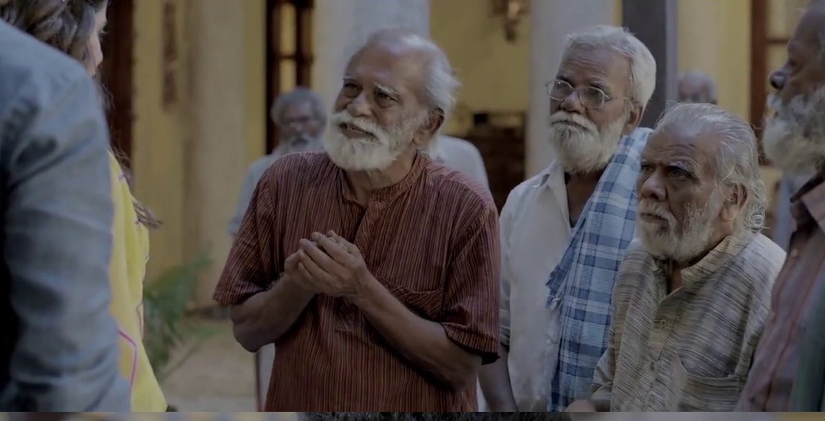 குட்டன் tweet media