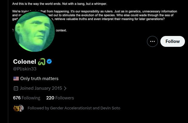 SolidDark tweet media