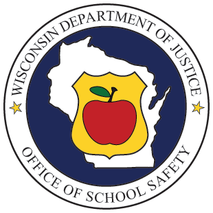 WI School Boards tweet media