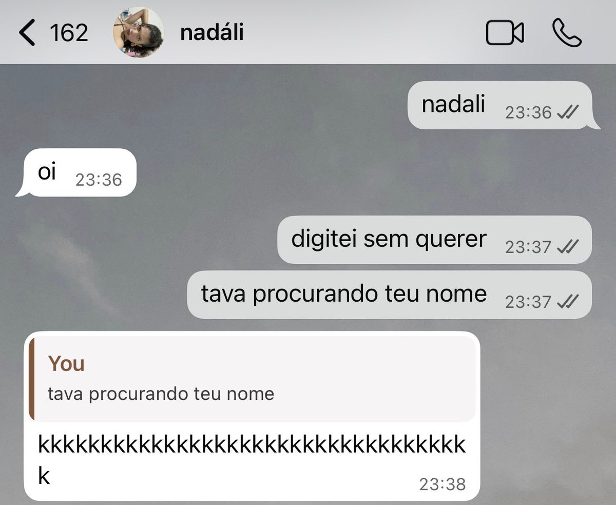 livas tweet media