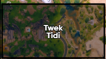 twek tweet media
