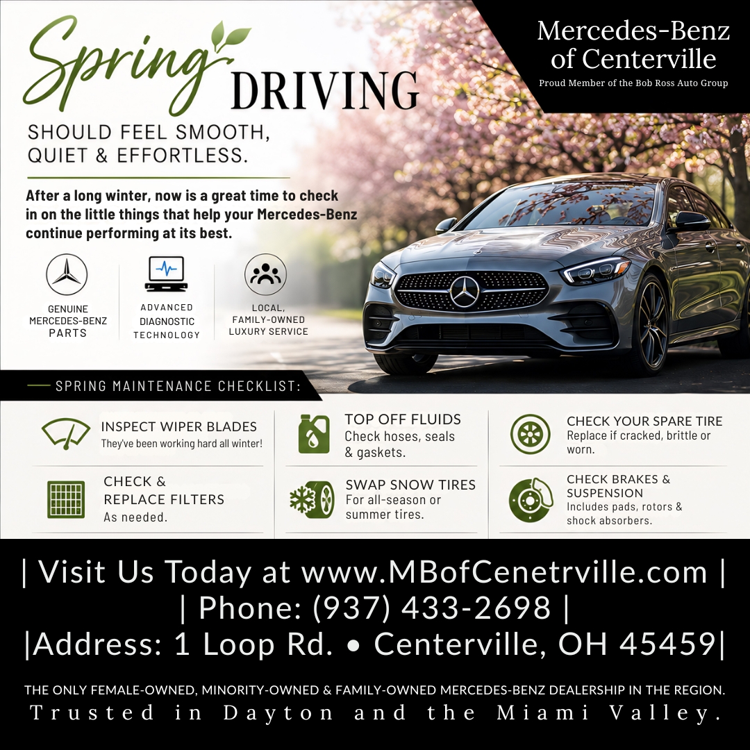 Bob Ross Auto Group tweet media