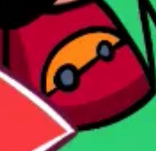 Bobs return (CODERS NEEDED) tweet media