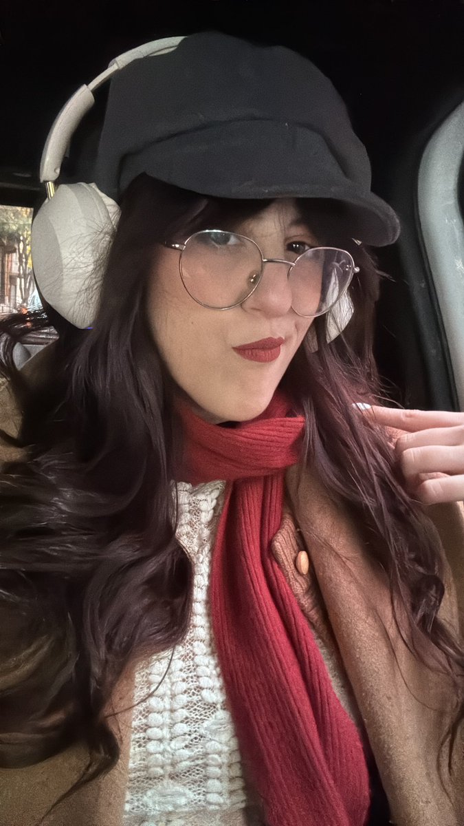 Hoy toca ATIENDO BOLUDAS: Mi columna quincenal en <a href="/lafuerzacarajo/">La Fuerza</a> 

De 16 a 18hs. Por <a href="/CarajoStream/">Carajo</a> 🔥