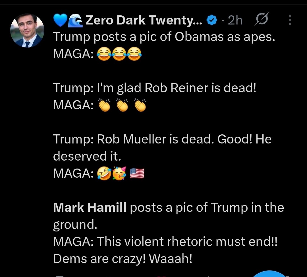 AlanQuinnV's tweet photo. @PeterMi06461106 Nah he's doing ok. https://t.co/10Q8F0zT3X