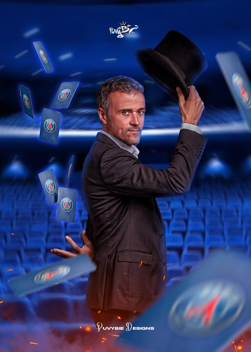 puvybie.psd 🃏 tweet media