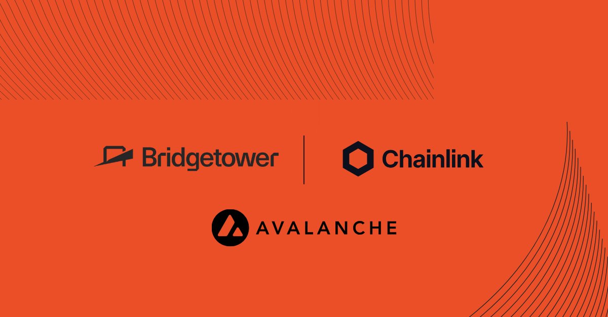 Bridgetower tweet media