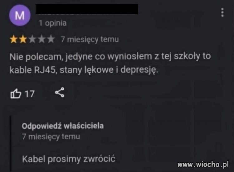 Fan Technologii 📱♿ tweet media