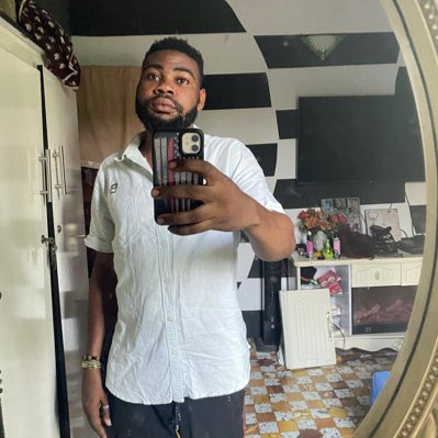 Blessings Adeleke (@adeleke8116) / Posts / X
