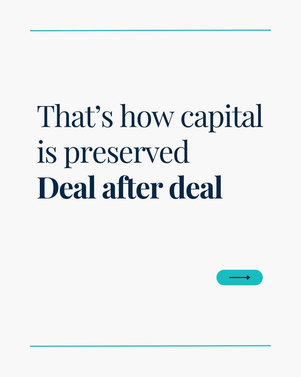 iamaldigi's tweet photo. New investors look at what they can make.
Experienced lenders look at what they can lose.
If the downside is covered, the rest usually works itself out.
If it’s not, the deal was never strong to begin with.
That shift in thinking changes everything.
Sign up at https://t.co/Mv2xVkYndF and find out how I evaluate risk before funding.
#lending #privatelending #realestateinvesting #riskmanagement #investing #cashflow #dealstructure #wealthbuilding #finance