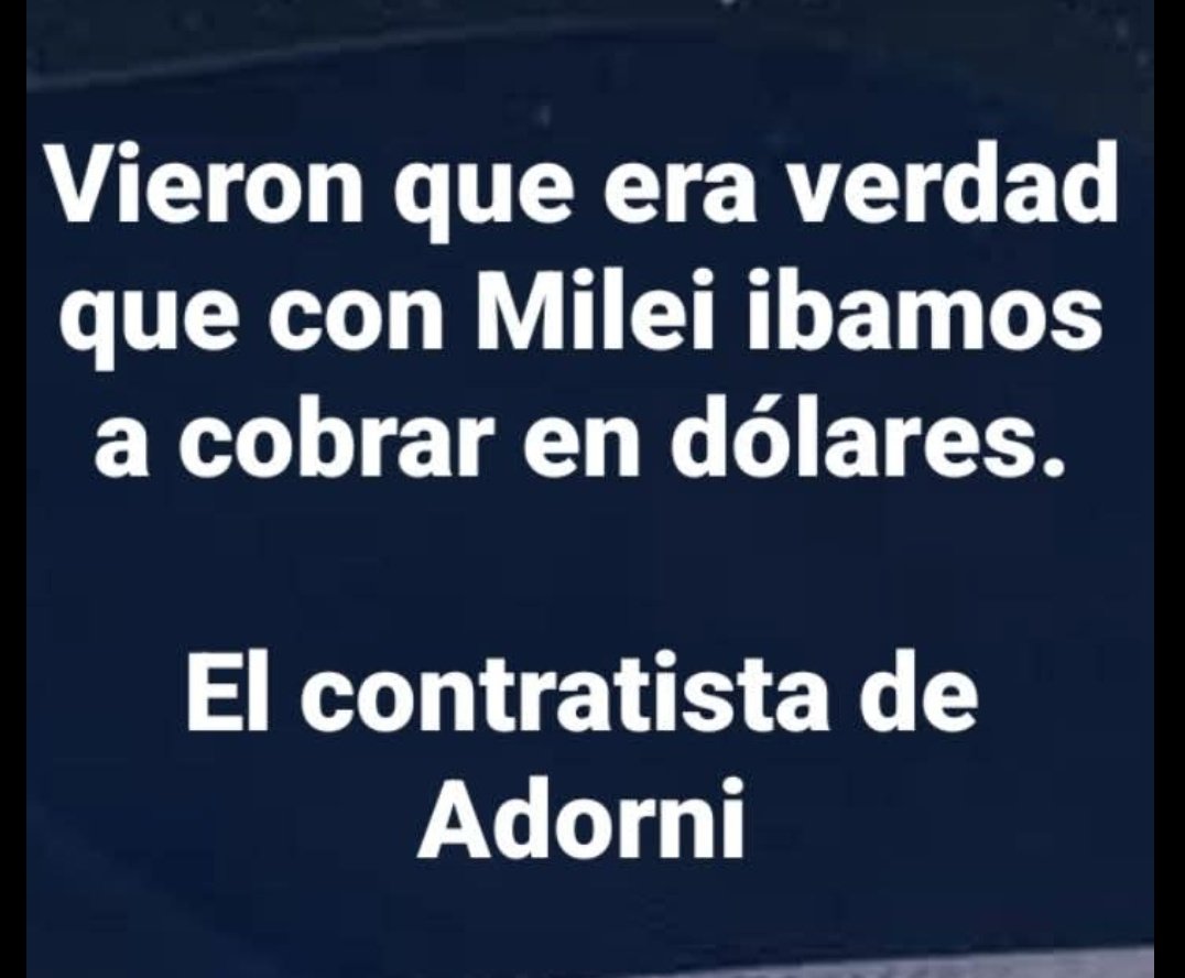 Mariano (@chimpancelanudo) on Twitter photo 