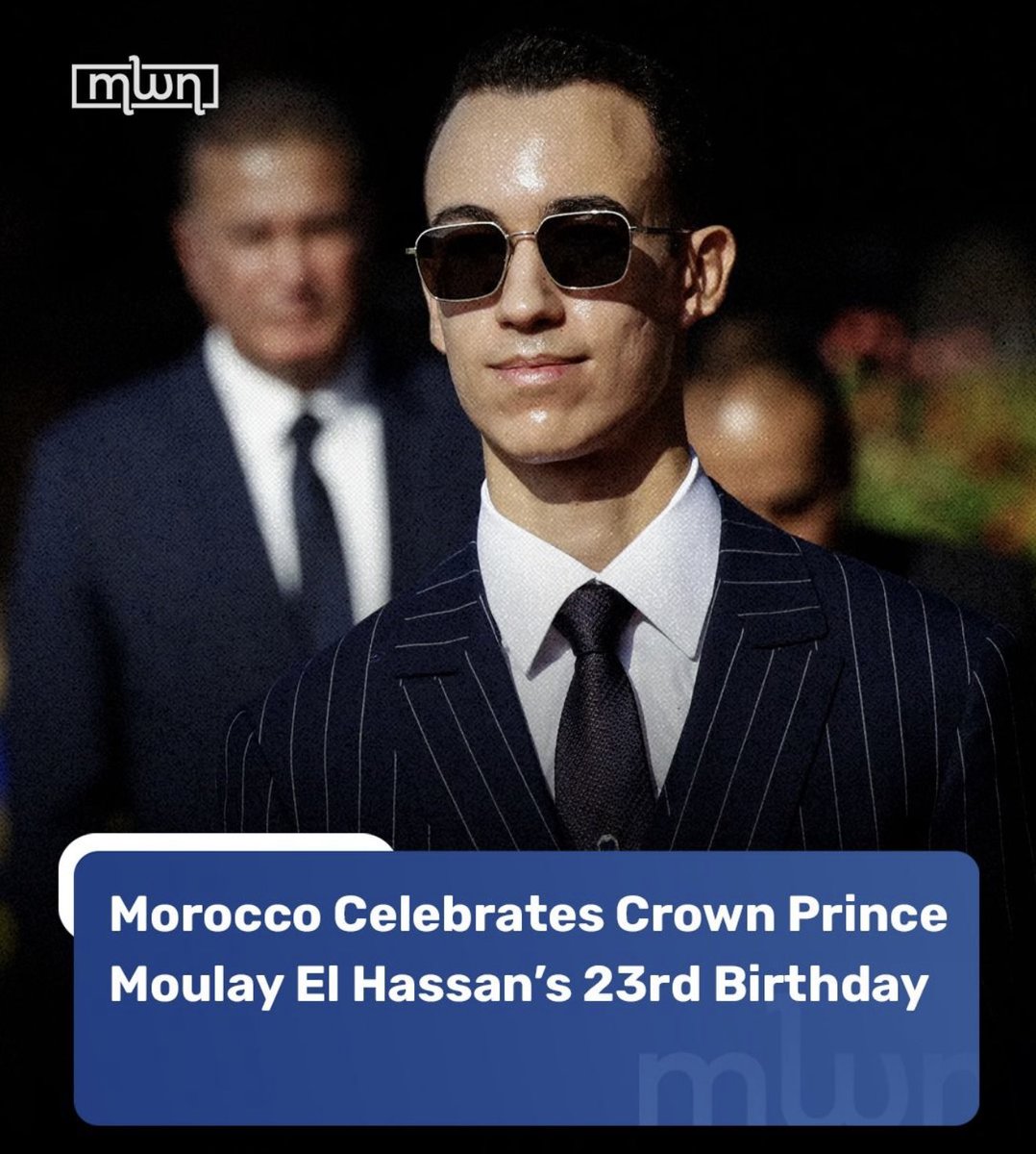 Australia Morocco Business Council tweet media